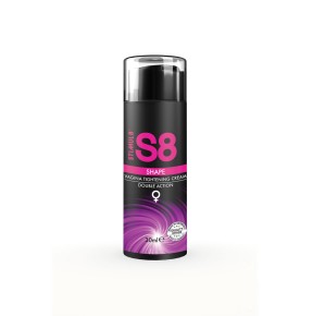 Crème vaginale raffermissante S8 Tightening 30ml