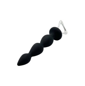 Stimulateur anal Arrow II - Adrien Lastic