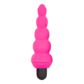 Stimulateur anal Lance Pro - Alive