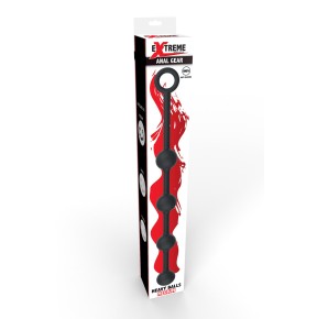 Balles anales Medium - Hidden Desire Extreme