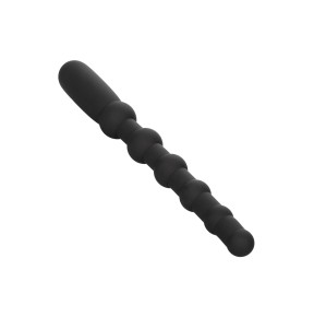 Perles anales vibrantes CalExotics X-10 Beads
