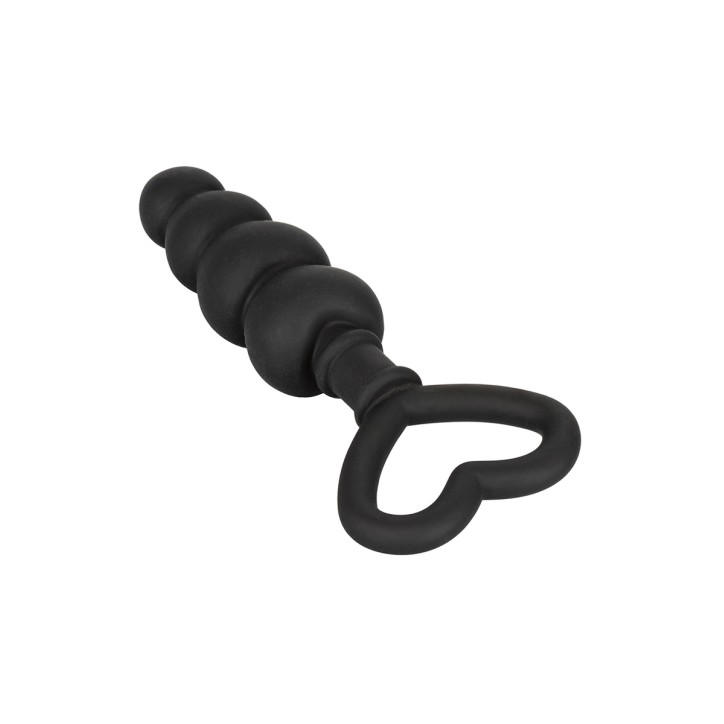 Plug anal Silicone Love Probe - CalExotics