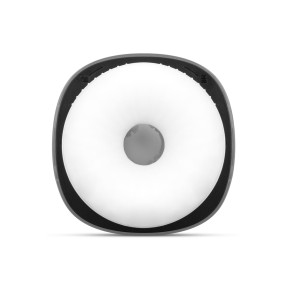 Masturbateur chauffant, caressant et vibrant Cruizr CX11