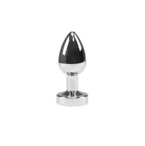 Plug anal lumineux S - Litolu