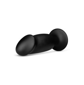 Plug anal AH-1 Cobra 25,4 x 7,6 cm - Buttr