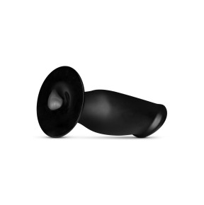 Plug anal AH-1 Cobra 25,4 x 7,6 cm - Buttr