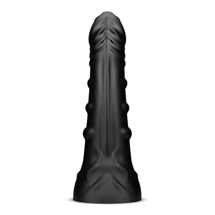 Gode XXL Black Hawk  30,5 x 6,9 cm - Buttr