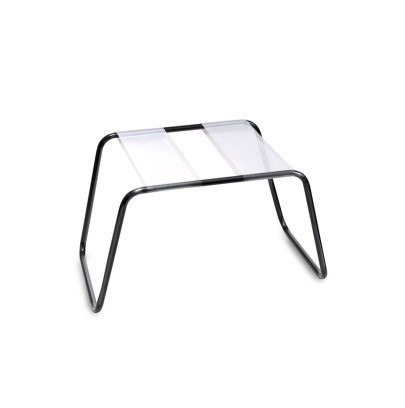 Tabouret Incredible Sex Stool