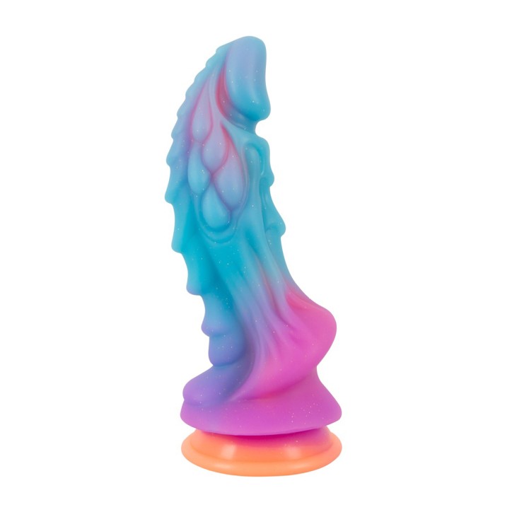Gode Mystic Dragon - Beasty Cocks