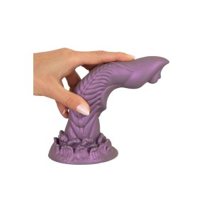 Gode Alien Phallus - Beasty Cocks