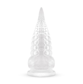 Gode Tentacle Play - Mythical Mates
