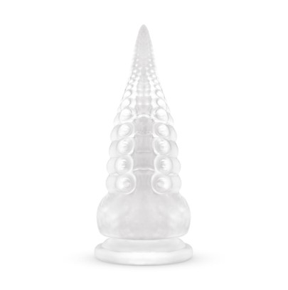 Gode Tentacle Play - Mythical Mates