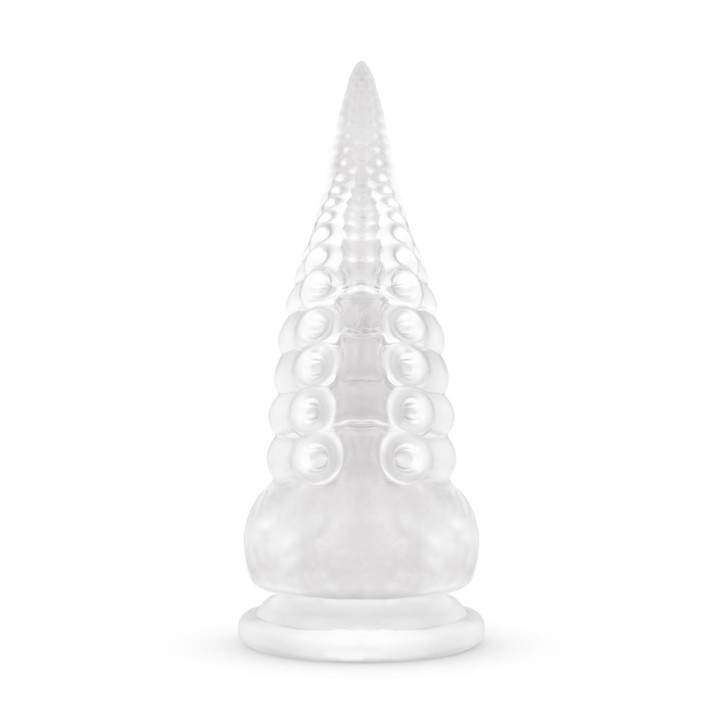 Gode Tentacle Play - Mythical Mates