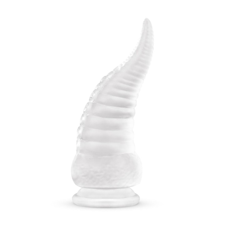 Gode Tentacle Play - Mythical Mates