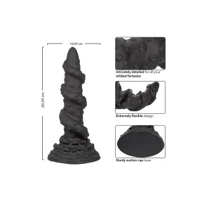 Gode The Kraken - Monster Dong