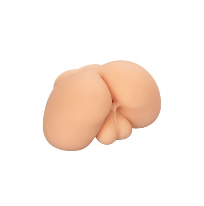 Masturbateur fessier homme Cheap Thrills - CalExotics