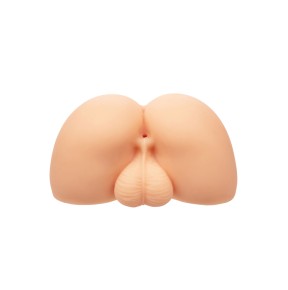 Masturbateur fessier homme Cheap Thrills - CalExotics