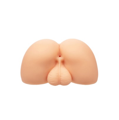 Masturbateur fessier homme Cheap Thrills - CalExotics