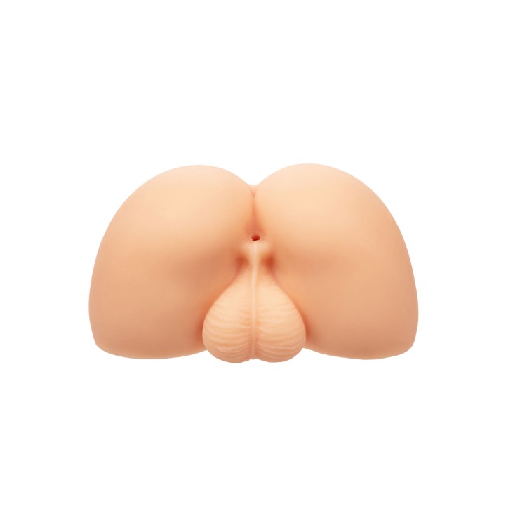 Masturbateur fessier homme Cheap Thrills - CalExotics