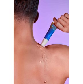 Stimulant point P Release Me 30ml - Love To Love
