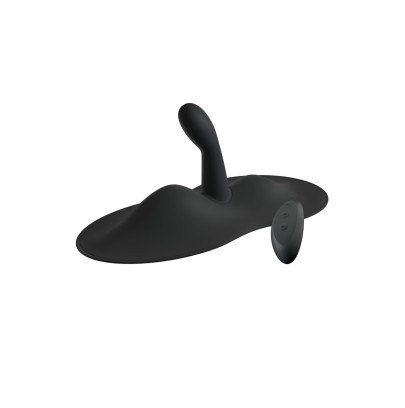Coussin sexuel vibepad 3