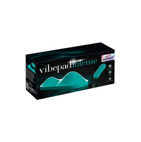Vibepad intense