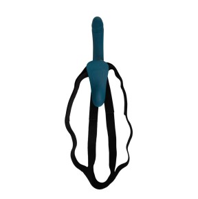 Gode ceinture télécommandé  - You2Toys