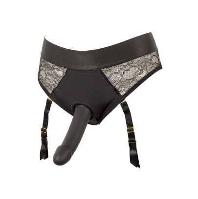 Gode ceinture culotte - You2Toys