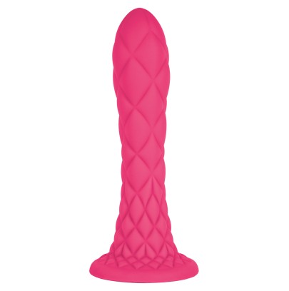 Gode Dreamy rose Fantasy Collection - SilexD