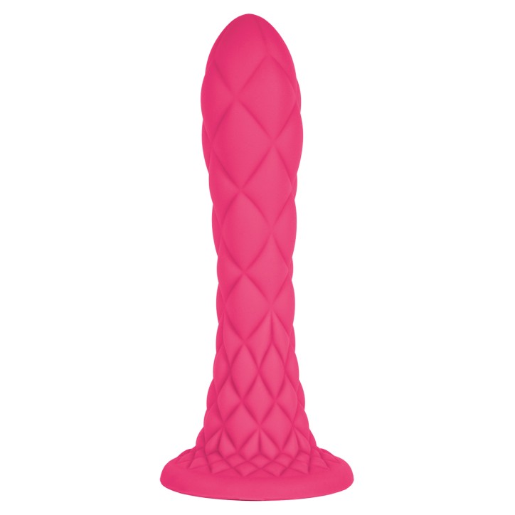 Gode Dreamy rose Fantasy Collection - SilexD
