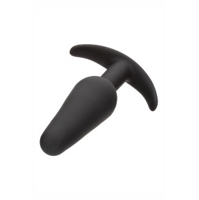 Plug anal vibrant fin - Calexotics