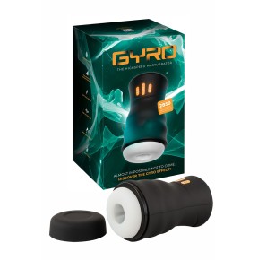 Masturbateur Gyro - You2toys