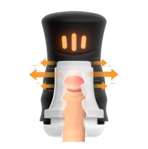 Masturbateur Gyro - You2toys