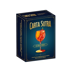 Carta Sutra Action ou vérité