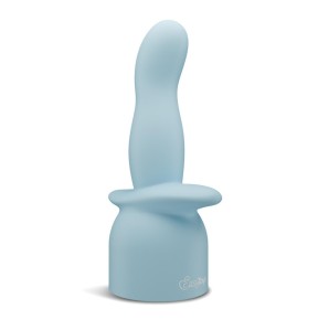 Mini Wand avec 2 accessoires - EasyToys
