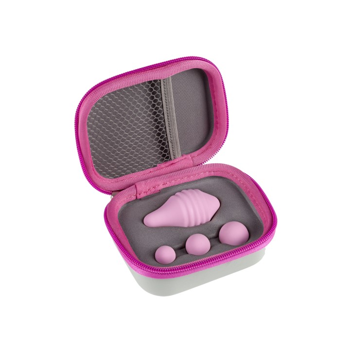 Pelvix Concept - Femintimate