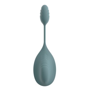 Stimulateur mains libres Vibepad mini
