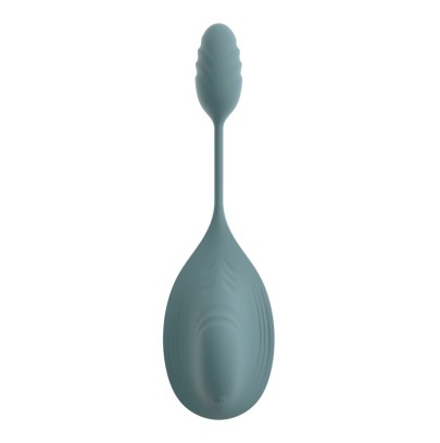 Stimulateur mains libres Vibepad mini