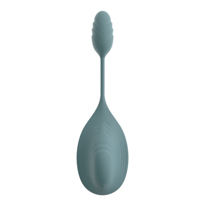 Stimulateur mains libres Vibepad mini