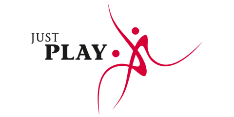 Just Play