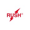 Poppers Rush
