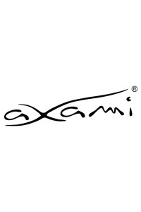 Axami