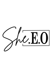 Sheeo