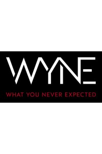 Wyne