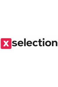 X Selection